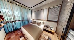 The Continuum (D15), Apartment #516990621